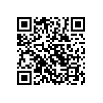 3361S-1-503GLF QRCode