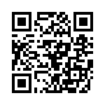 3361S-1-504G QRCode