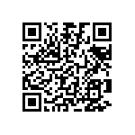 3361S-1-504GLF QRCode