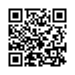 3362F-1-202LF QRCode