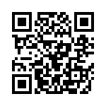 3362H-1-200LF QRCode