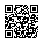 3362H-1-502LF QRCode