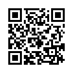 3362M-1-101 QRCode