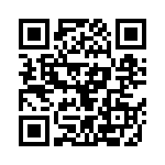 3362M-1-102LF QRCode