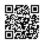 3362M-1-102R QRCode