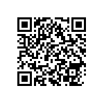 3362M-1-103RLF QRCode