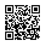 3362M-1-104LF QRCode