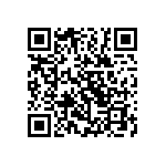 3362M-1-104RLF QRCode