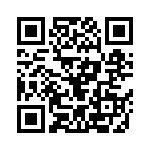 3362M-1-200LF QRCode