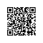 3362M-1-200RLF QRCode