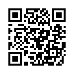 3362M-1-204R QRCode