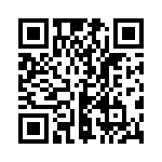 3362M-1-502LF QRCode