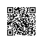 3362P-1-103TLF QRCode