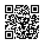 3362P-1-105 QRCode