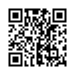 3362P-1-202LF QRCode