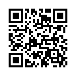 3362P-1-223LF QRCode