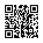 3362P-1-473LF QRCode