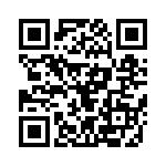 3362R-1-102 QRCode