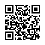 3362R-1-103LF QRCode