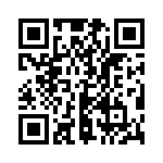 3362R-1-201 QRCode