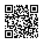 3362R-1-203 QRCode