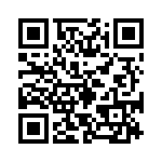 3362R-1-203LF QRCode