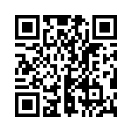 3362R-1-205 QRCode