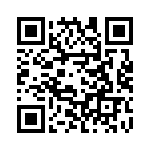 3362R-1-473 QRCode