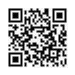 3362R-1-473LF QRCode