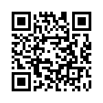 3362R-1-500LF QRCode