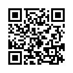 3362R-1-502 QRCode