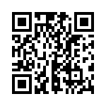 3362S-1-100LF QRCode