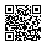 3362S-1-101 QRCode