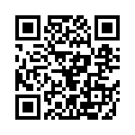 3362S-1-200LF QRCode