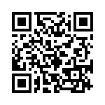 3362S-1-503LF QRCode