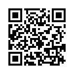 3362U-1-100 QRCode