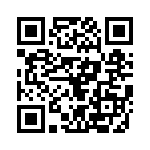 3362U-1-100R QRCode