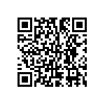 3362U-1-102RLF QRCode