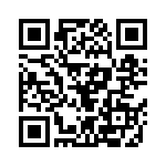 3362U-1-103LF QRCode