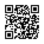 3362U-1-103R QRCode