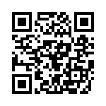 3362U-1-104A QRCode