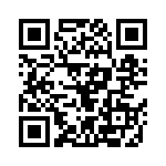 3362U-1-104LF QRCode