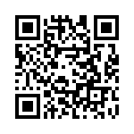 3362U-1-104R QRCode