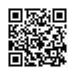 3362U-1-202A QRCode