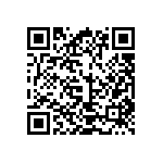 3362U-1-203ALF QRCode