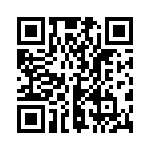 3362U-1-203LF QRCode