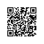 3362U-1-204ALF QRCode