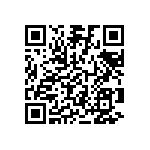 3362U-1-251RLF QRCode