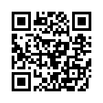 3362U-1-253 QRCode