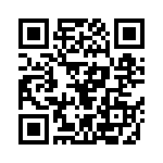 3362U-1-301LF QRCode